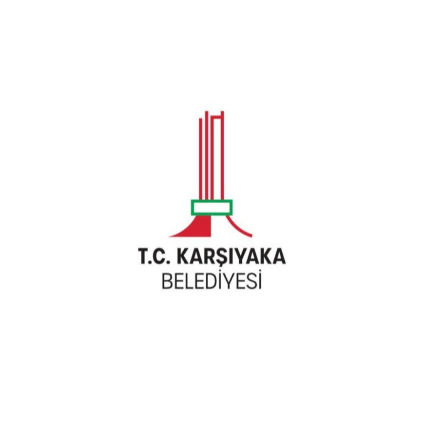 KARŞIYAKA BÜYÜKŞEHİR İLÇE BELEDİYESİ