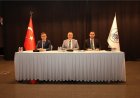 Adapazarı Belediyesi Mayıs Ayı Meclis Toplantısında Kentsel Dönüşüm Vurgusu