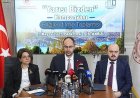 “Yarısı Bizden” Kampanyasıyla 22 Bin 503 Bağımsız Birim İnşaata Başladı