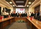 Kentsel Dönüşüm Çağrısı