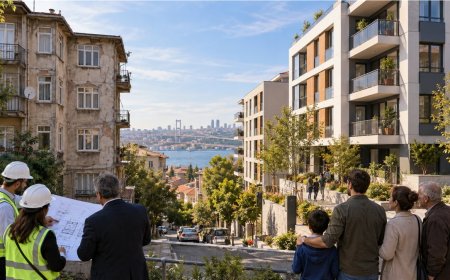 Yarısı Bizden Kampanyasının Süresi 2027 Sonuna Kadar Uzatıldı